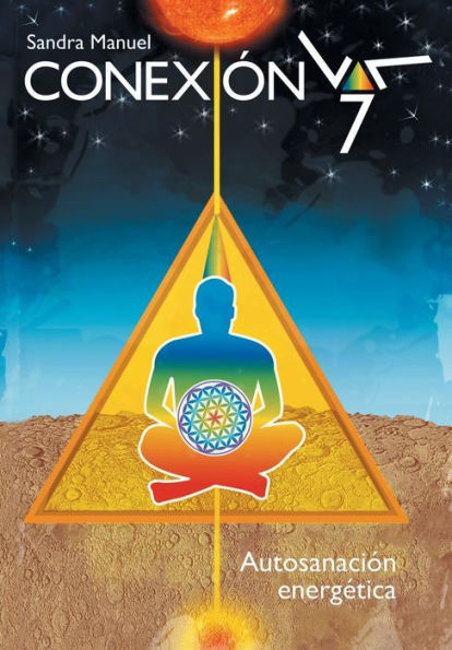 Conexión 777 (Spanish Edition)