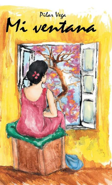 Mi Ventana (Spanish Edition)