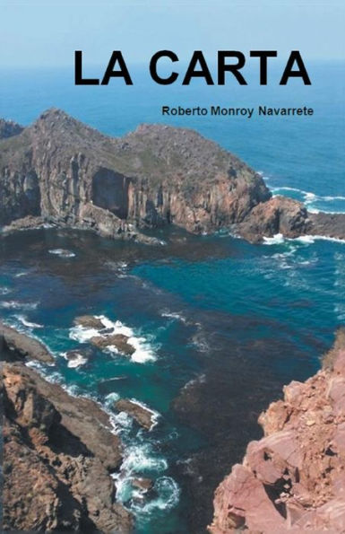 La Carta (Spanish Edition)