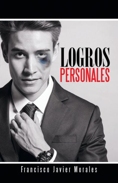 Logros Personales (Spanish Edition)