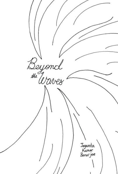 Beyond The Waves