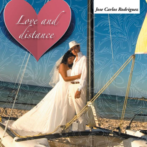 Love And Distance
