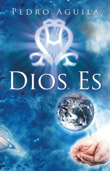 Dios Es (Spanish Edition)
