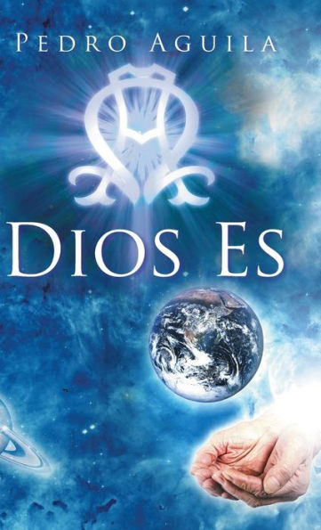 Dios Es (Spanish Edition)