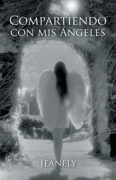 Compartiendo Con Mis ?Geles (Spanish Edition)