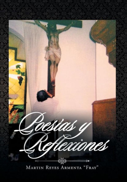 Poesias Y Reflexiones (Spanish Edition)