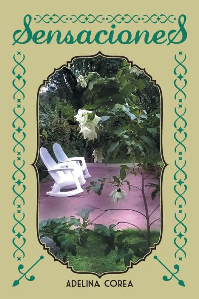 Sensaciones (Spanish Edition)