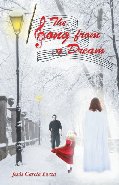 The Song From A Dream
