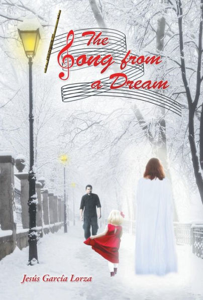 The Song From A Dream
