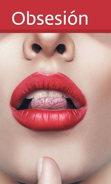 Obsesion (Spanish Edition)