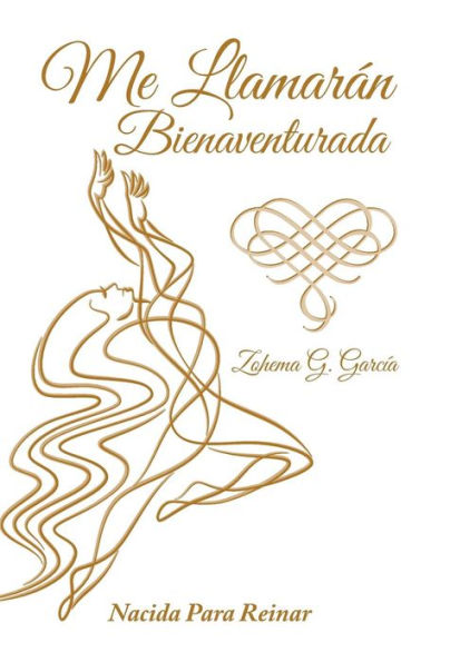 Me Llamaran Bienaventurada (Spanish Edition)