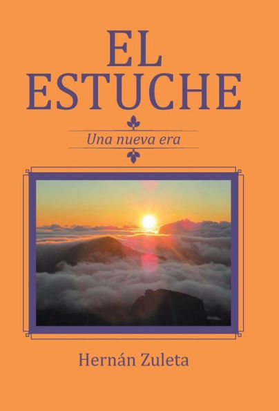 El Estuche: Una Nueva Era