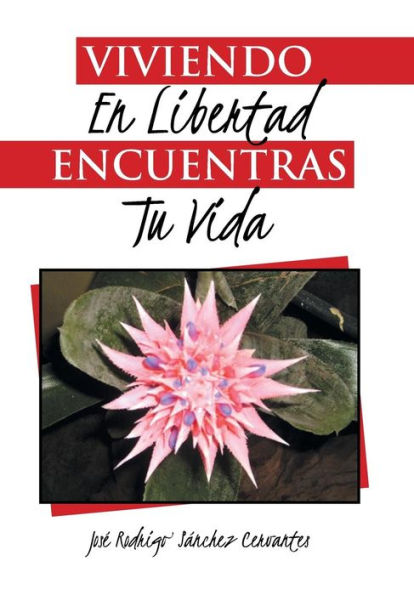 Viviendo En Libertad Encuentras Tu Vida (Spanish Edition)