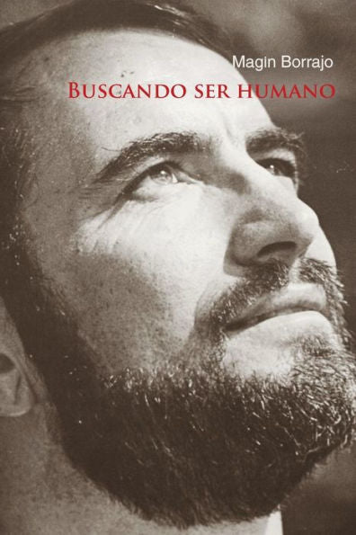 Buscando Ser Humano (Spanish Edition)
