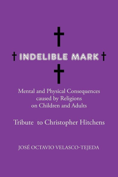Indelible Mark