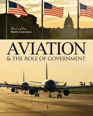 Aviation And The Role Of Government