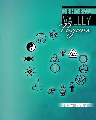 Central Valley Pagans