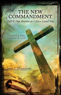The New Commandment