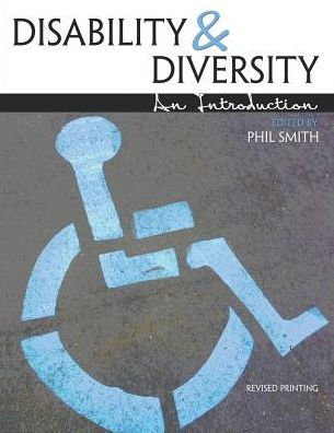 Disability And Diversity: An Introduction