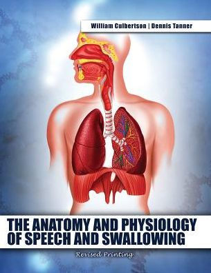 The Anatomy And Physiology Of Speech And Swallowing