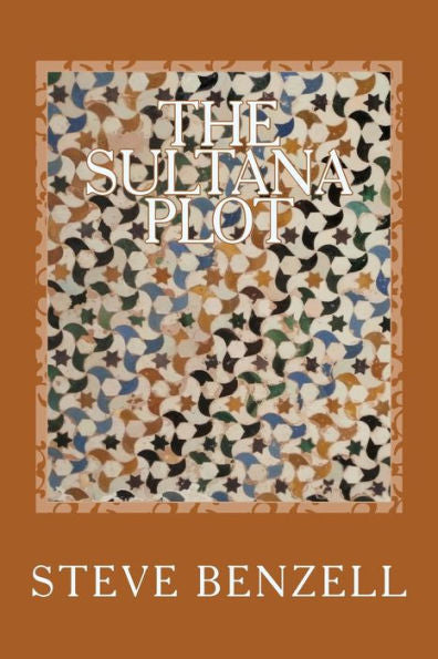 The Sultana Plot
