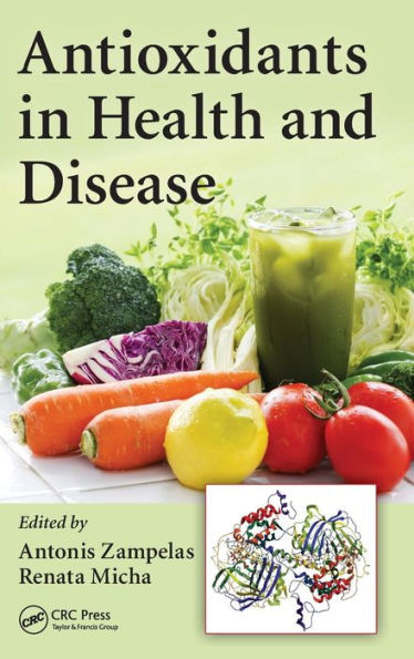 Antioxidants In Health And Disease