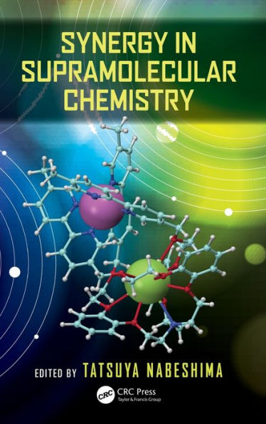 Synergy In Supramolecular Chemistry