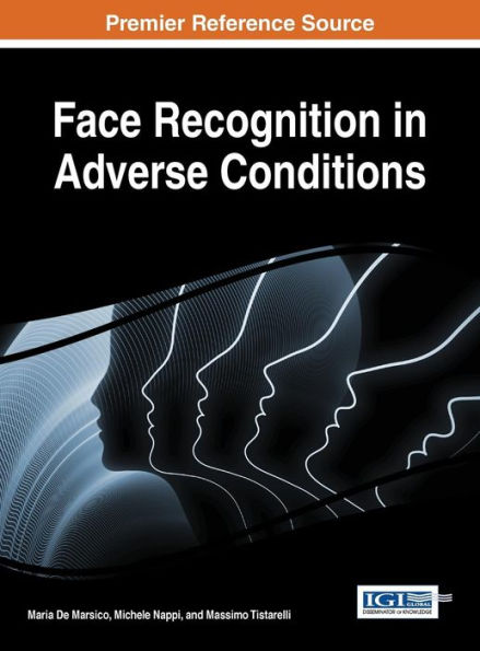 Face Recognition In Adverse Conditions