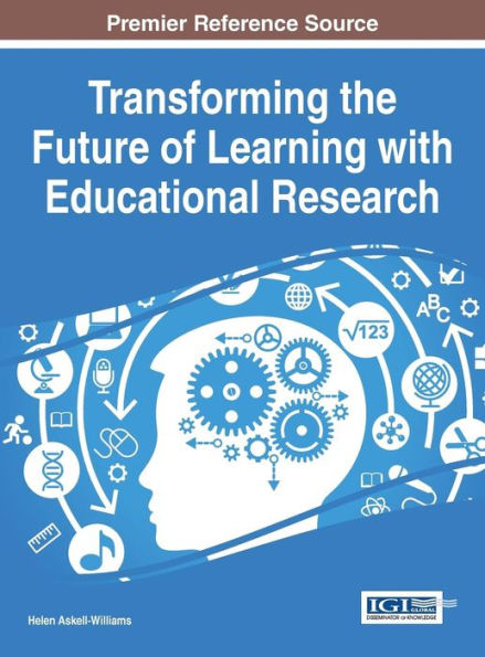 Transforming The Future Of Learning With Educational Research