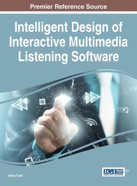 Intelligent Design Of Interactive Multimedia Listening Software