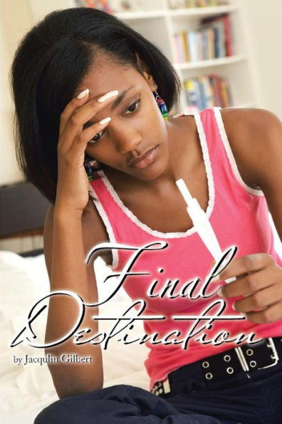 Final Destination
