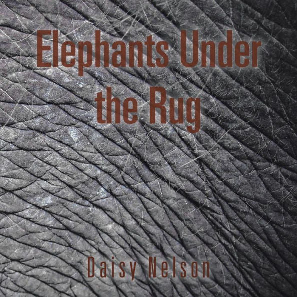 Elephants Under The Rug