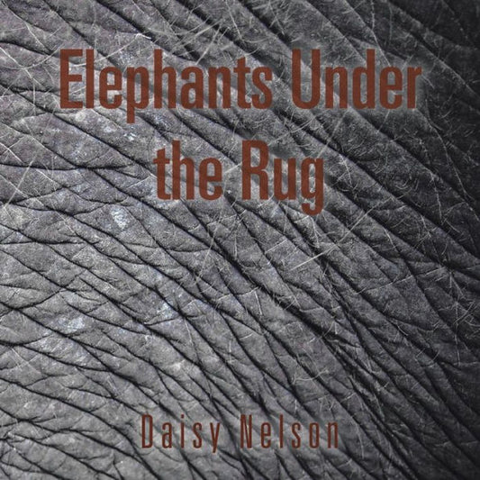 Elephants Under The Rug