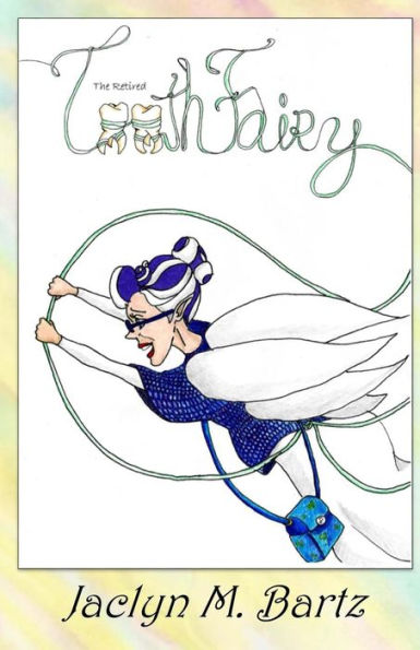 The Retired Tooth Fairy