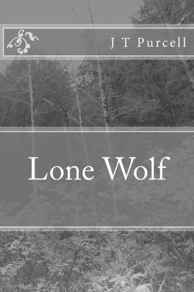Lone Wolf