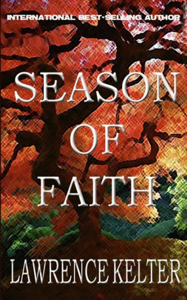 Season Of Faith