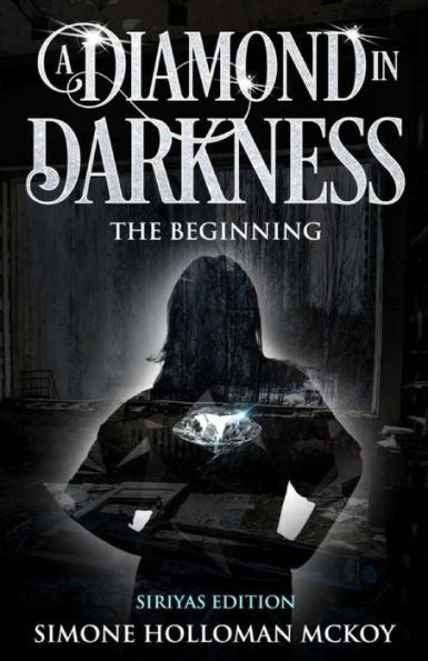A Diamond In Darkness