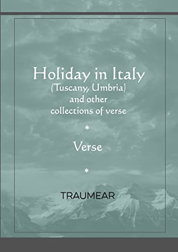 Holiday In Italy