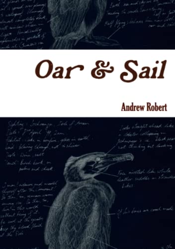 Oar And Sail
