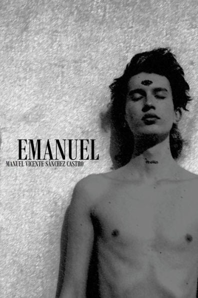Emanuel (Spanish Edition) - 9781471736445