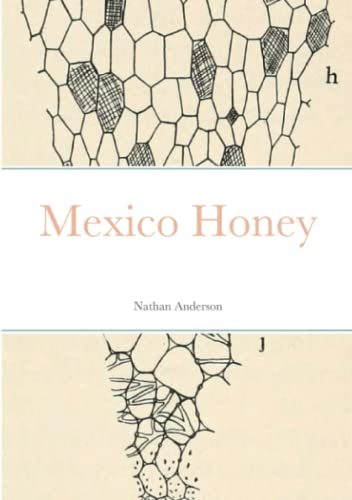 Mexico Honey