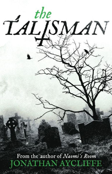 The Talisman
