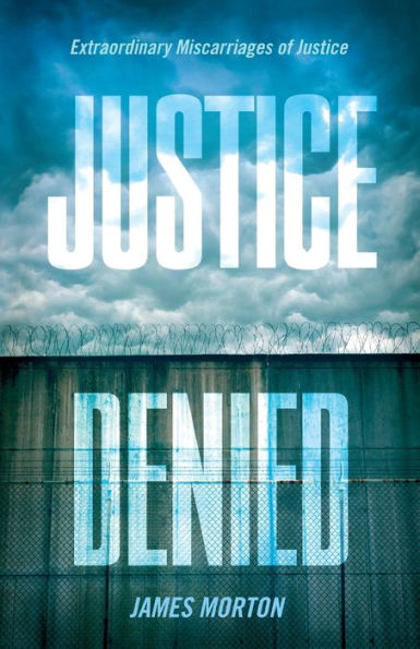 Justice Denied