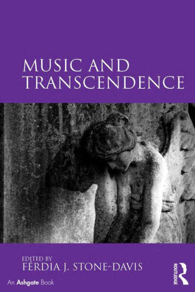 Music And Transcendence