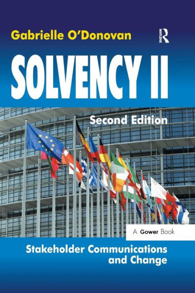 Solvency Ii