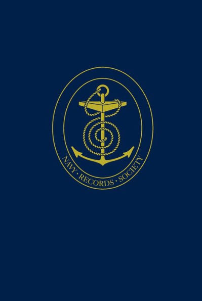 The Naval Route To The Abyss: The Anglo-German Naval Race 1895-1914 (Navy Records Society Publications)