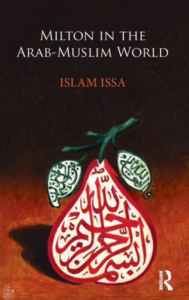 Milton In The Arab-Muslim World