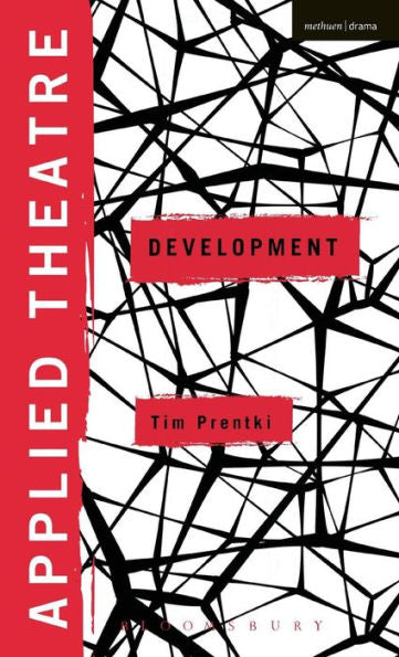 Applied Theatre: Development