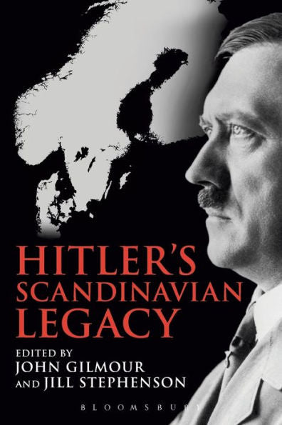 Hitler's Scandinavian Legacy