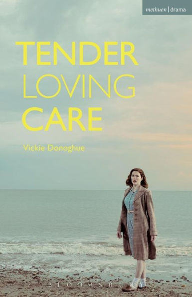 Tender Loving Care (Modern Plays)
